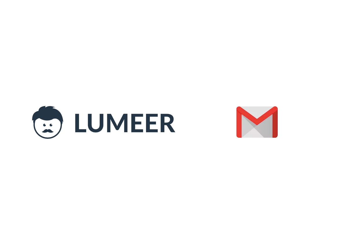 Gmail Integration Supercharge Your Workflows Lumeer